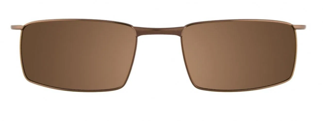 Aspex Eyewear S3269 Eyeglasses - view 4